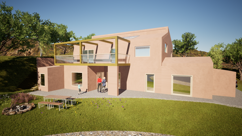 3701 DETACHED HOUSE SALE BELLANTE6