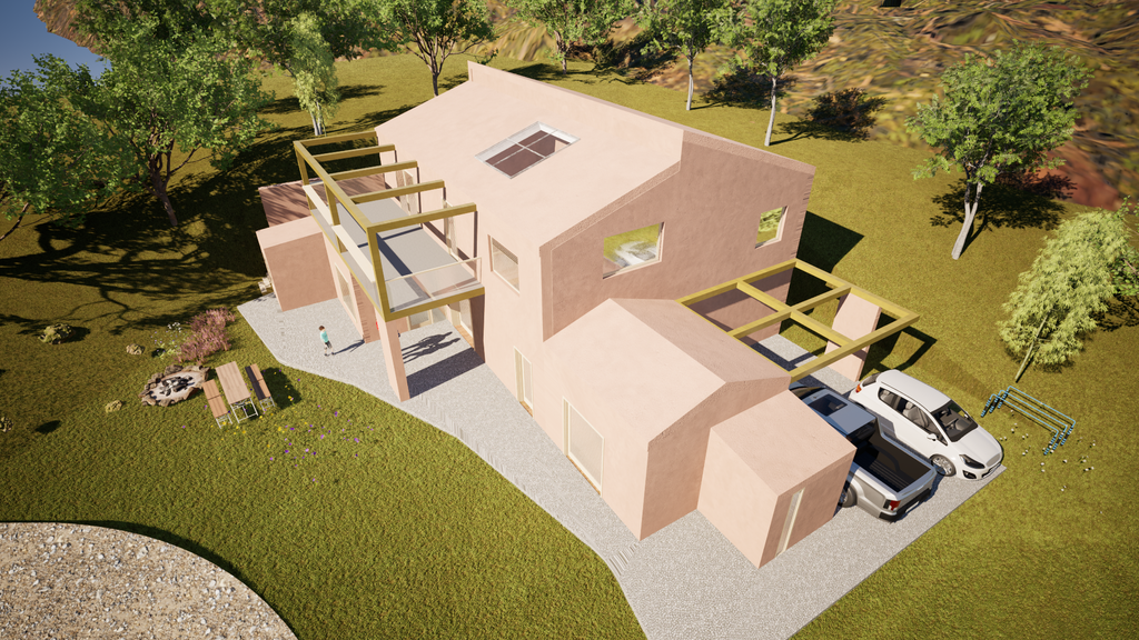 3701 DETACHED HOUSE SALE BELLANTE8