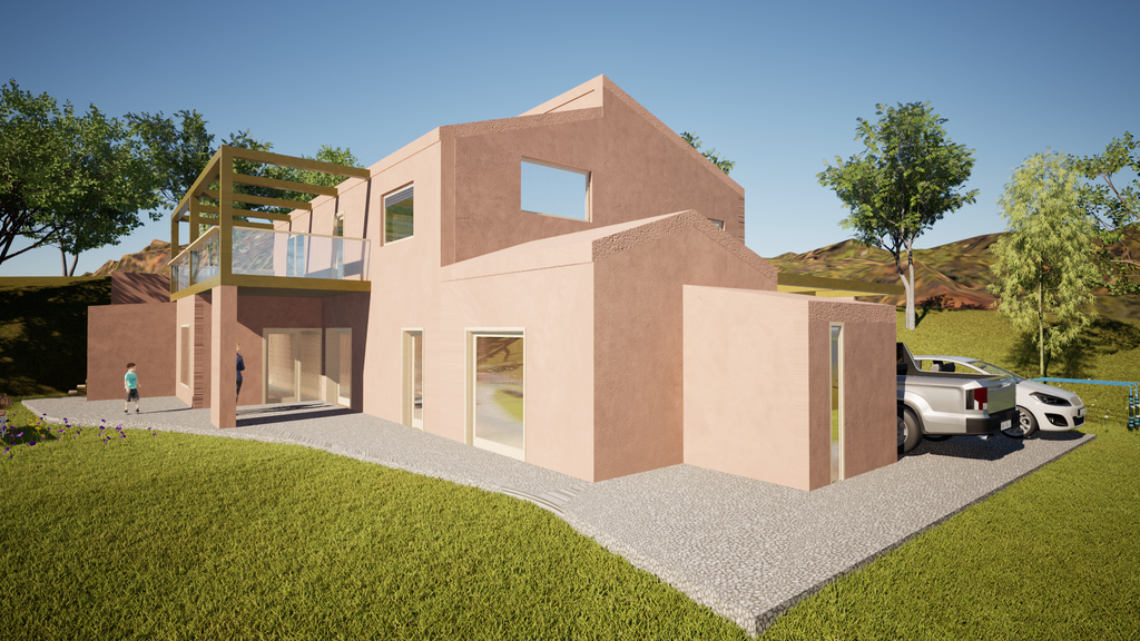 3701 DETACHED HOUSE SALE BELLANTE9