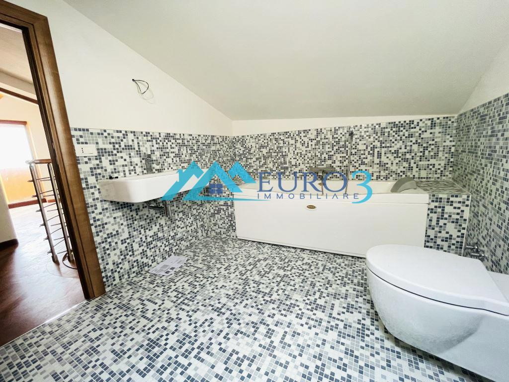 3702 APARTMENT SALE CORROPOLI10