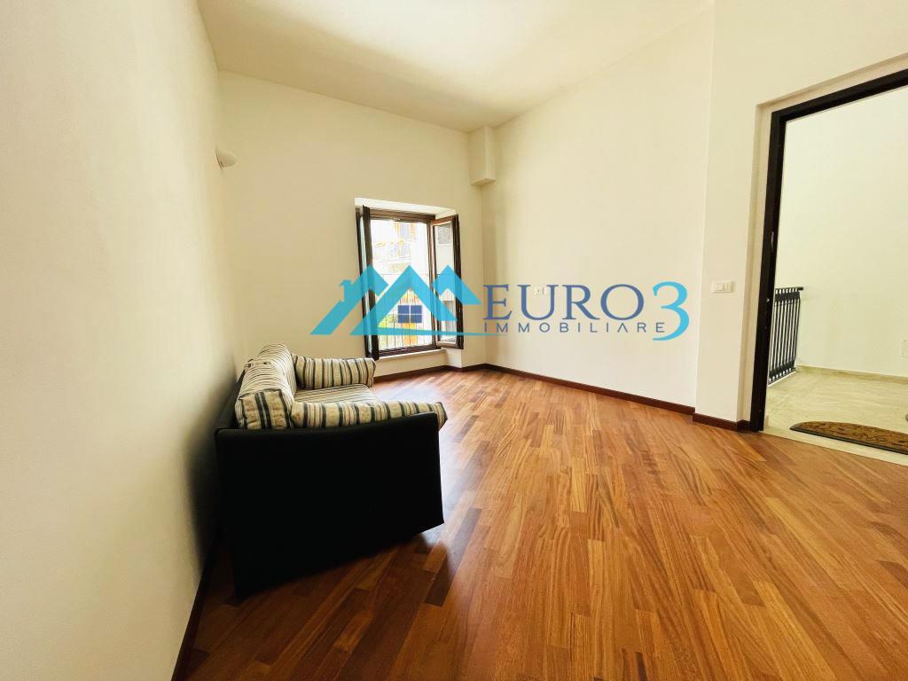 3702 APARTMENT SALE CORROPOLI2