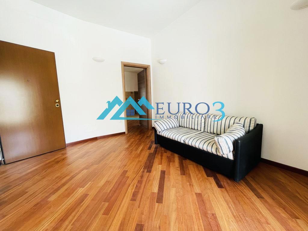 3702 APARTMENT SALE CORROPOLI3
