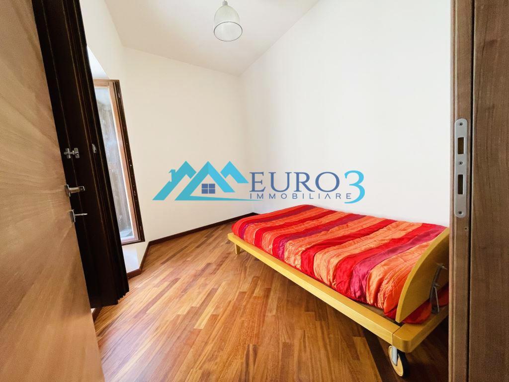 3702 APARTMENT SALE CORROPOLI4