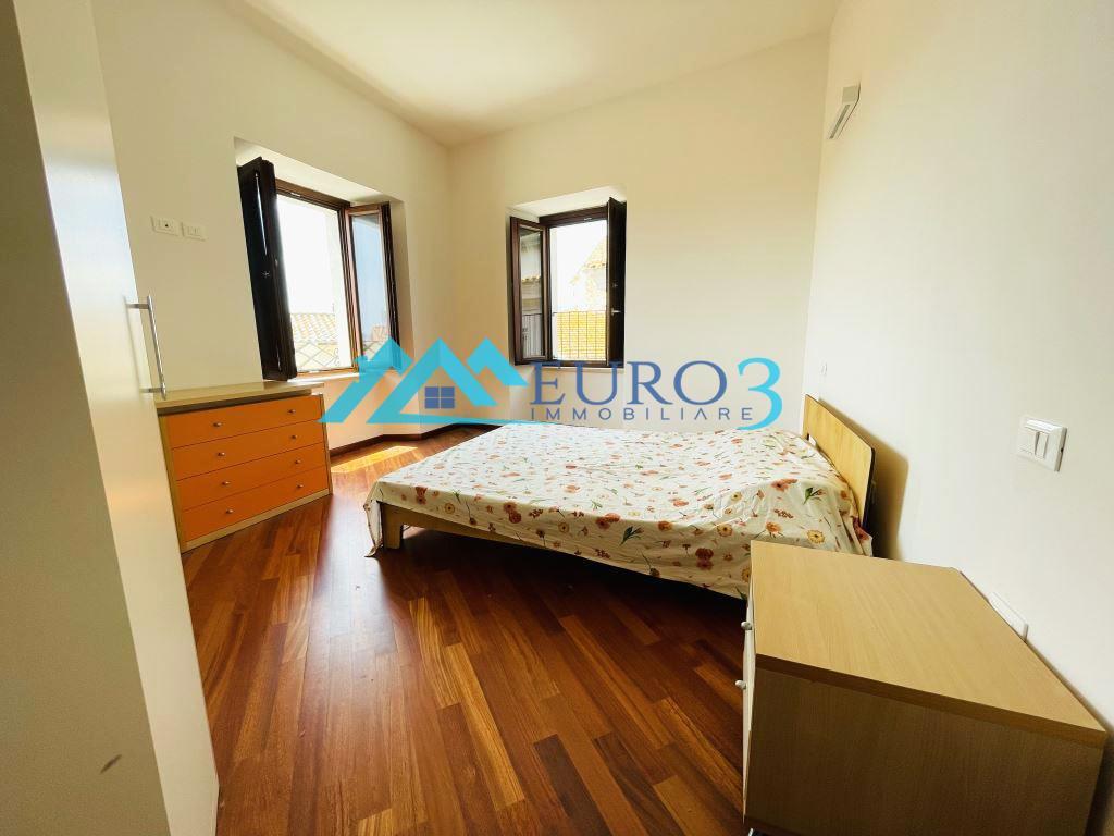 3702 APARTMENT SALE CORROPOLI6