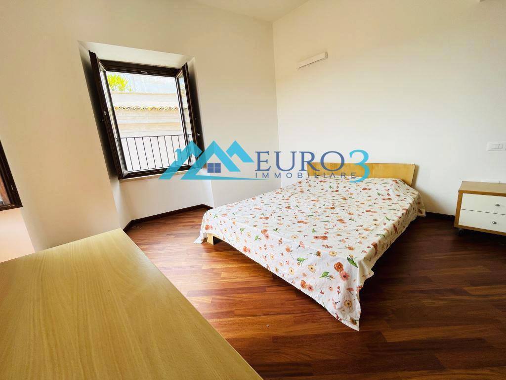 3702 APARTMENT SALE CORROPOLI7