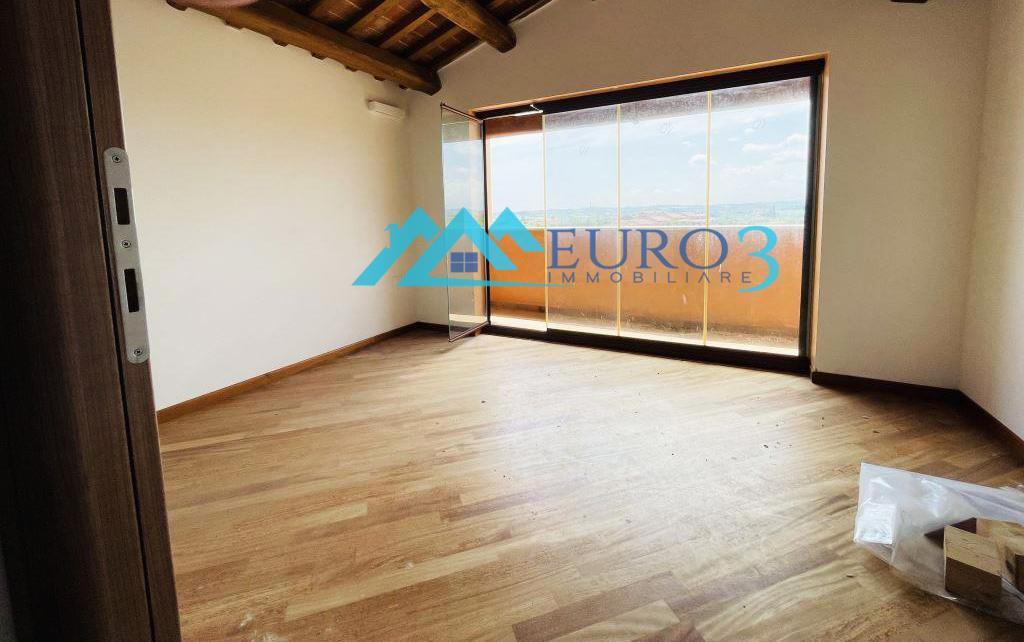 3702 APARTMENT SALE CORROPOLI8