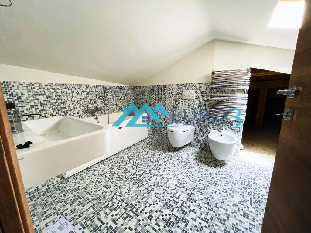 3702 APARTMENT SALE CORROPOLI9