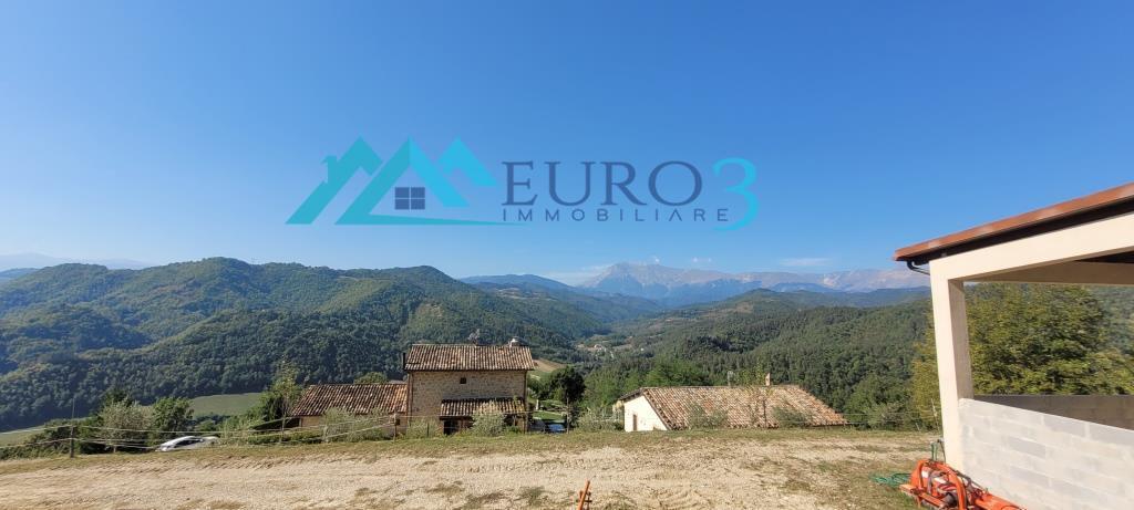 3720 CASOLARE VENDITA ROCCAFLUVIONE17
