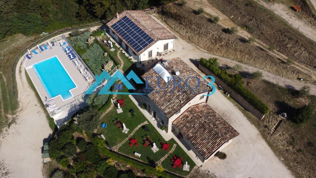 3720 CASOLARE VENDITA ROCCAFLUVIONE2