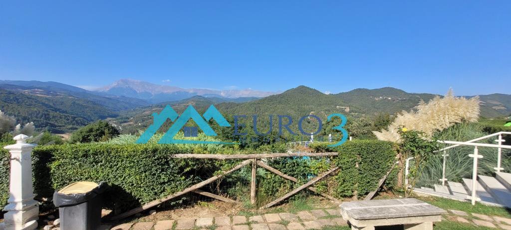 3720 CASOLARE VENDITA ROCCAFLUVIONE5