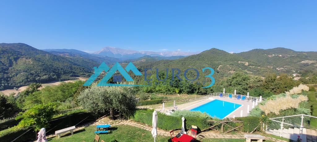 3720 CASOLARE VENDITA ROCCAFLUVIONE6