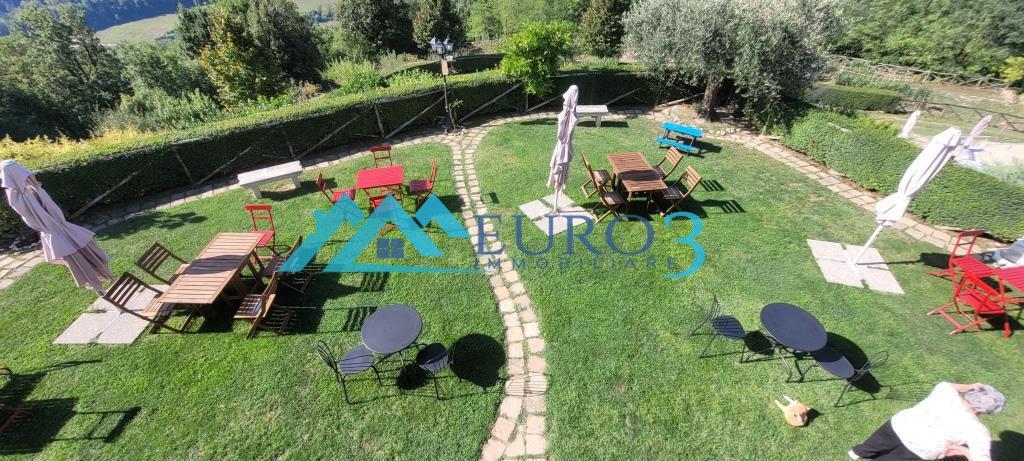 3720 CASOLARE VENDITA ROCCAFLUVIONE9