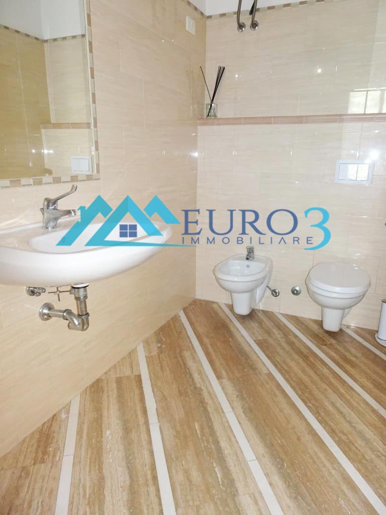 3722 COMMERCIAL PREMISES RENT ASCOLI PICENO2