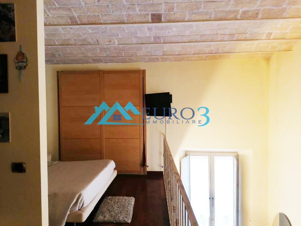 3728 APPARTAMENTO VENDITA ASCOLI PICENO10
