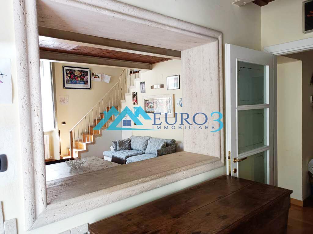 3728 APPARTAMENTO VENDITA ASCOLI PICENO11