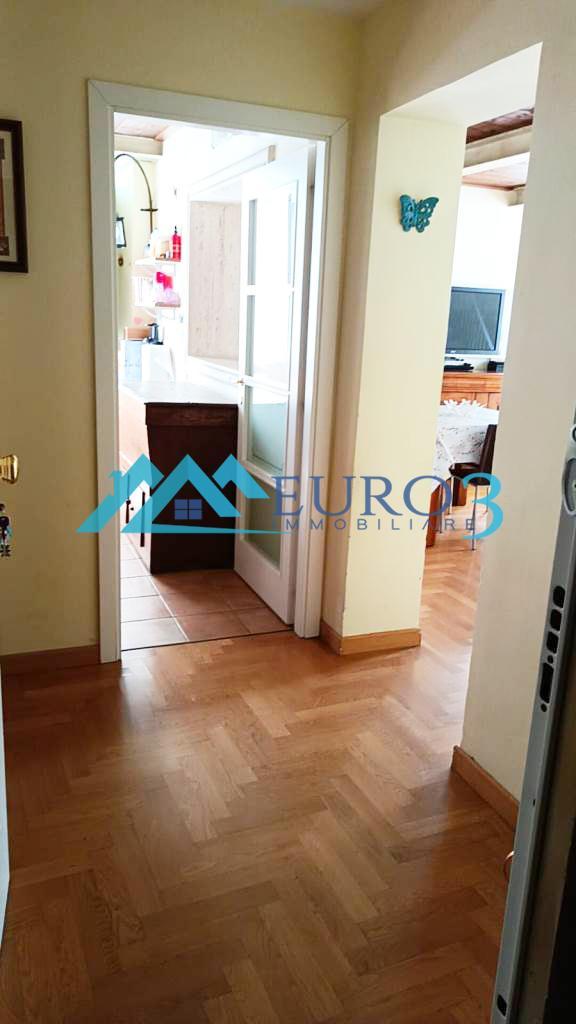 3728 APPARTAMENTO VENDITA ASCOLI PICENO12
