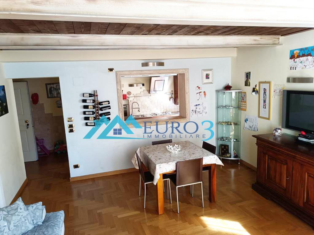 3728 APPARTAMENTO VENDITA ASCOLI PICENO13