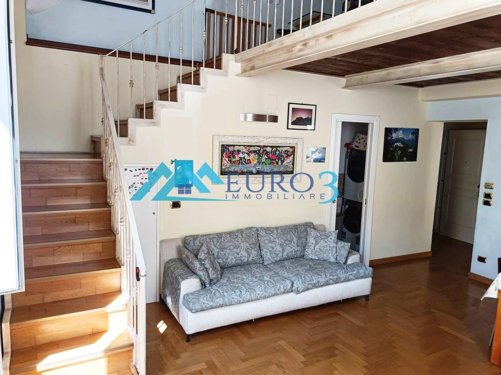 3728 APPARTAMENTO VENDITA ASCOLI PICENO3
