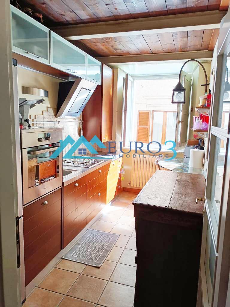 3728 APPARTAMENTO VENDITA ASCOLI PICENO4