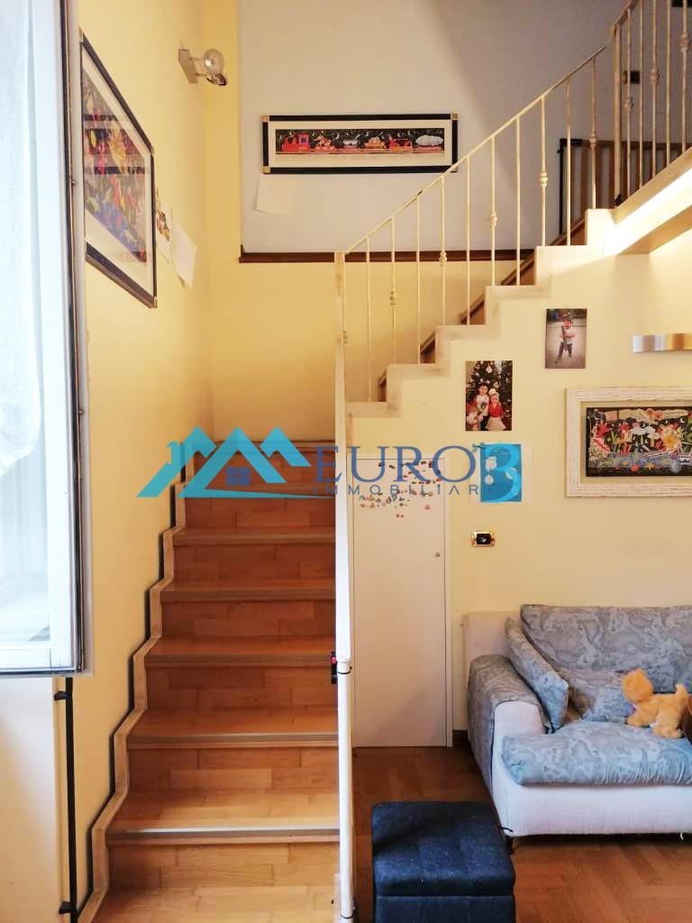 3728 APPARTAMENTO VENDITA ASCOLI PICENO5