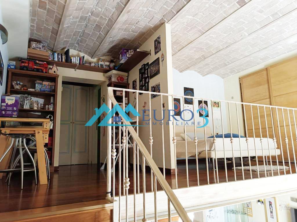 3728 APPARTAMENTO VENDITA ASCOLI PICENO6