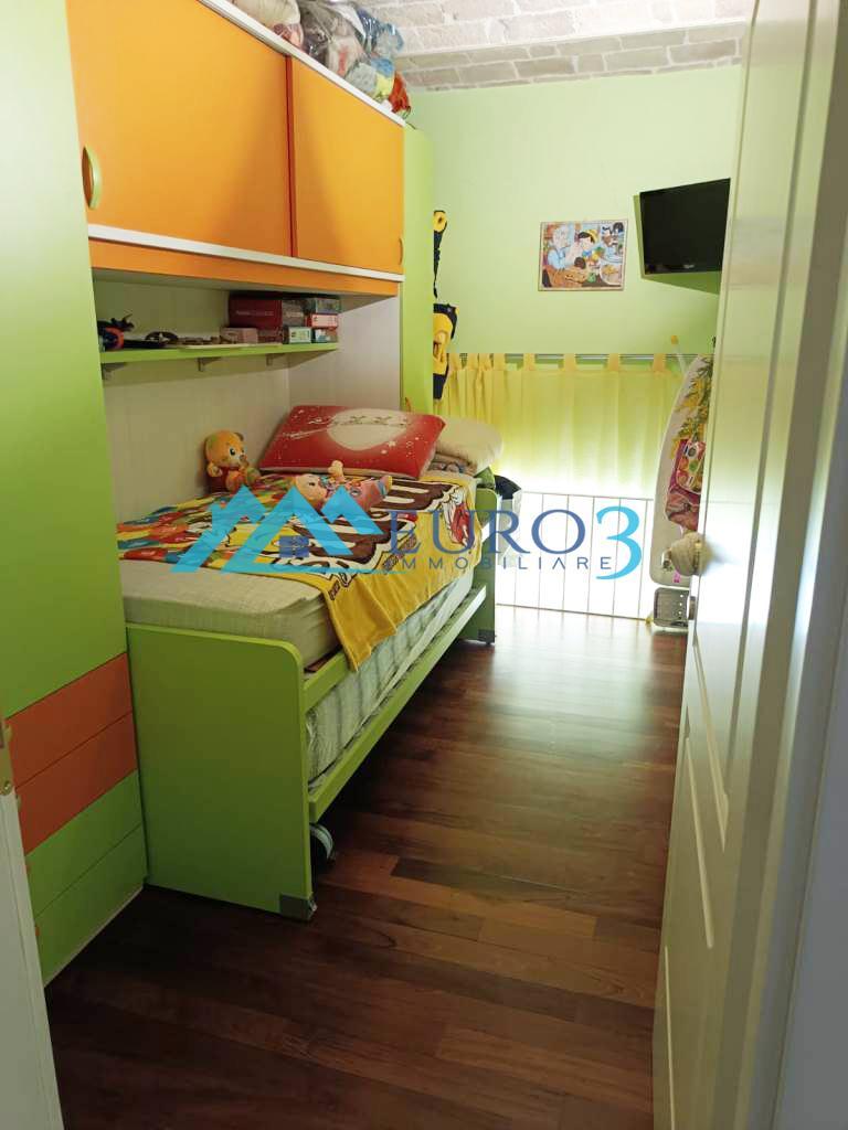 3728 APPARTAMENTO VENDITA ASCOLI PICENO8