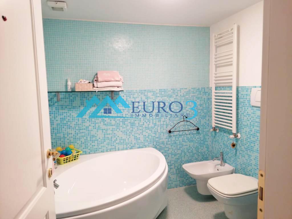 3728 APPARTAMENTO VENDITA ASCOLI PICENO9