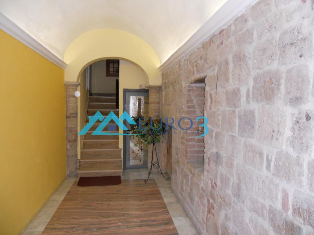 3730 CASA CIELO-TERRA VENDITA ASCOLI PICENO10