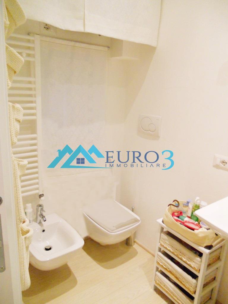 3730 CASA CIELO-TERRA VENDITA ASCOLI PICENO13