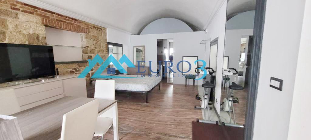 3730 CASA CIELO-TERRA VENDITA ASCOLI PICENO2