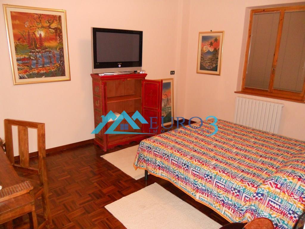3730 CASA CIELO-TERRA VENDITA ASCOLI PICENO4