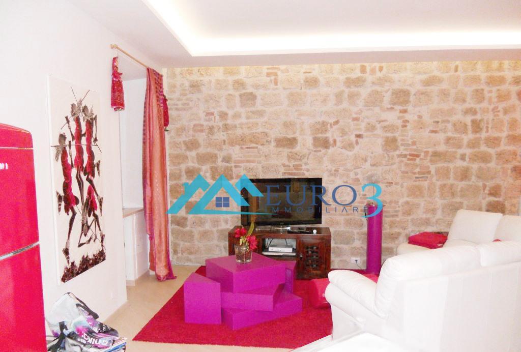 3730 CASA CIELO-TERRA VENDITA ASCOLI PICENO5