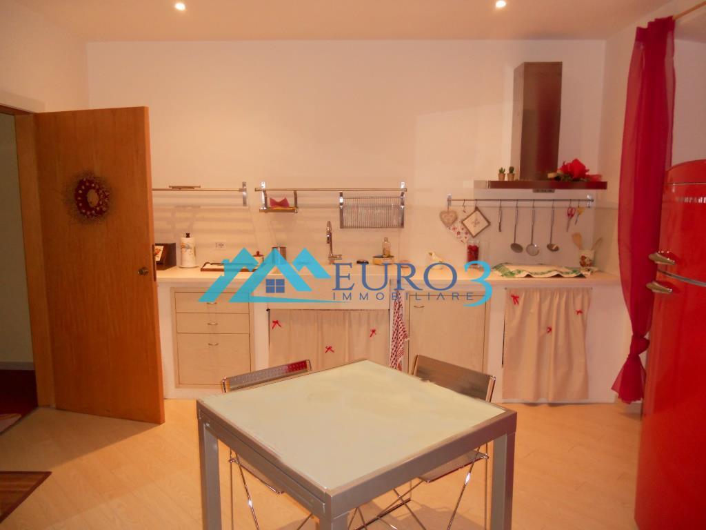 3730 CASA CIELO-TERRA VENDITA ASCOLI PICENO6