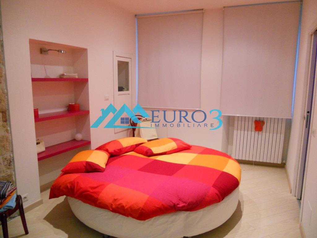 3730 CASA CIELO-TERRA VENDITA ASCOLI PICENO7