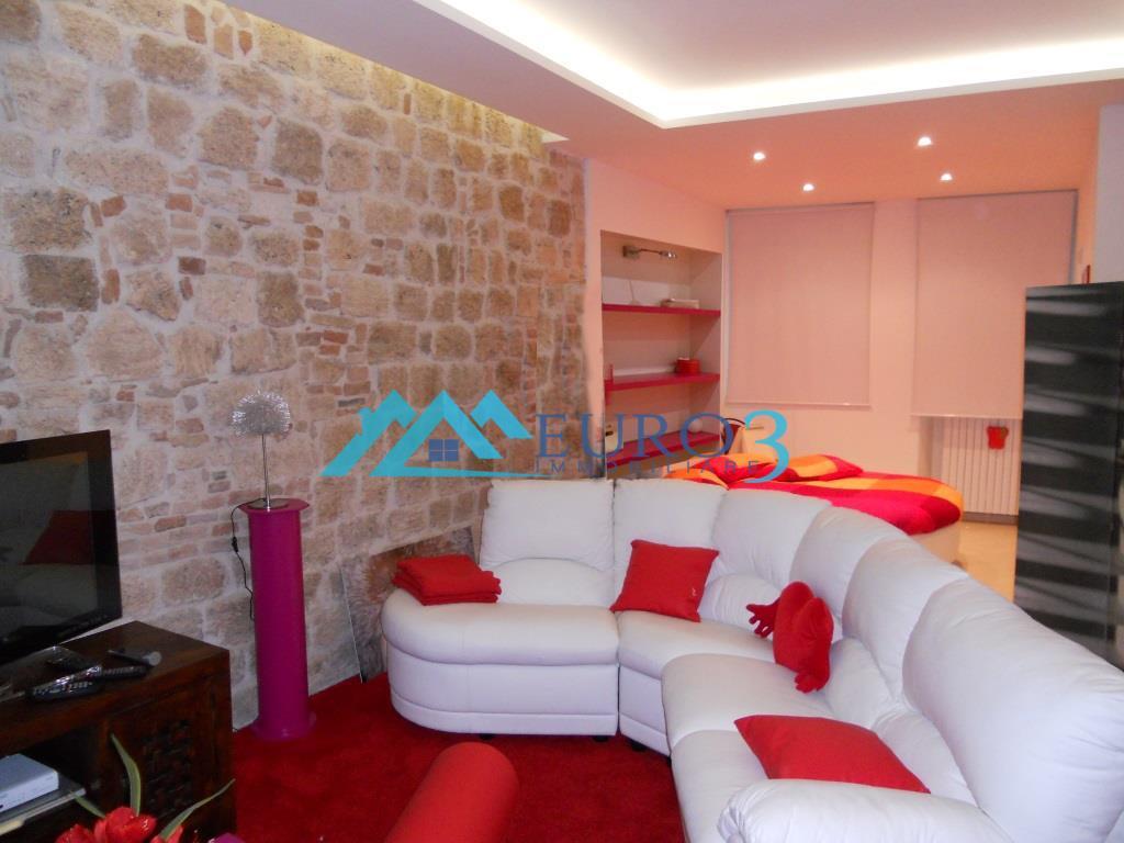 3730 CASA CIELO-TERRA VENDITA ASCOLI PICENO8