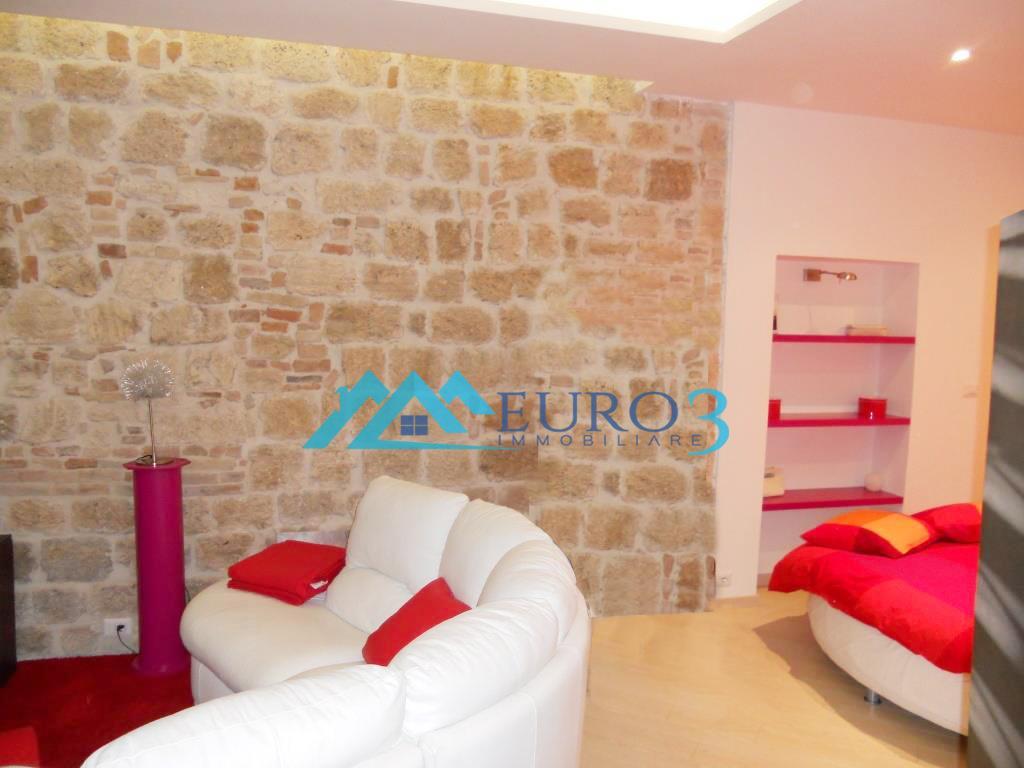 3730 CASA CIELO-TERRA VENDITA ASCOLI PICENO9