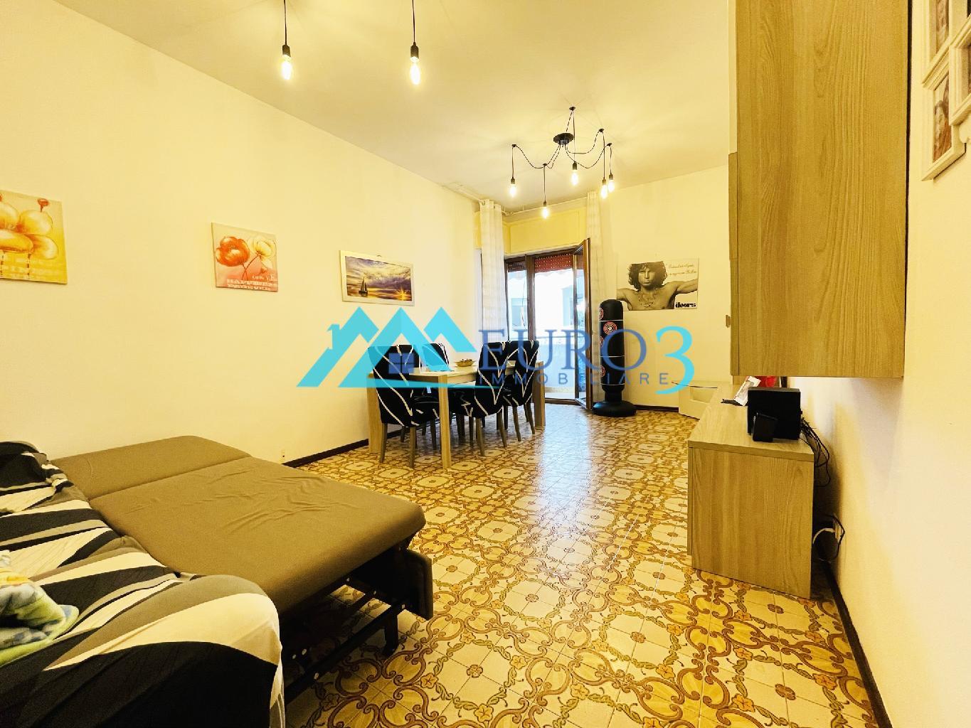 3731 APPARTAMENTO VENDITA ALBA ADRIATICA2