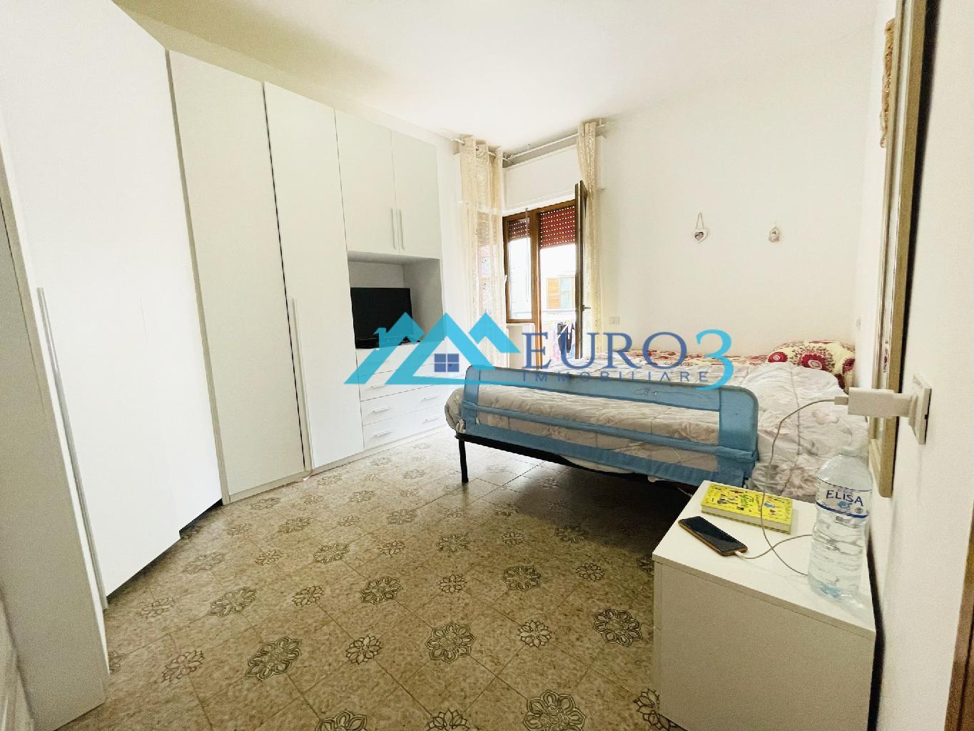 3731 APPARTAMENTO VENDITA ALBA ADRIATICA4