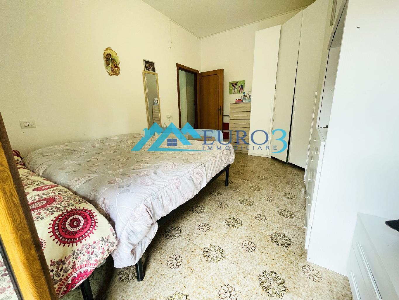 3731 APPARTAMENTO VENDITA ALBA ADRIATICA5