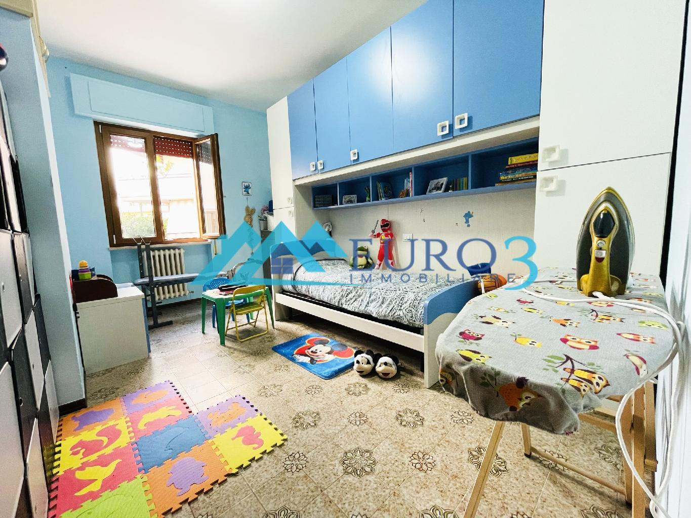 3731 APPARTAMENTO VENDITA ALBA ADRIATICA6