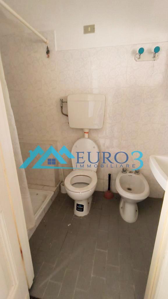 3734 DETACHED HOUSE SALE FOLIGNANO12
