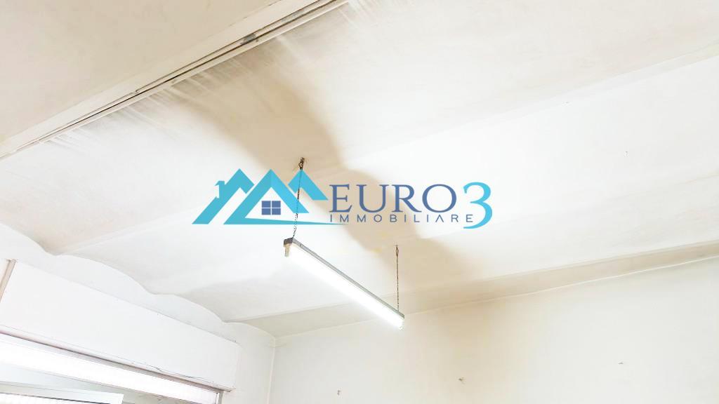 3734 DETACHED HOUSE SALE FOLIGNANO13
