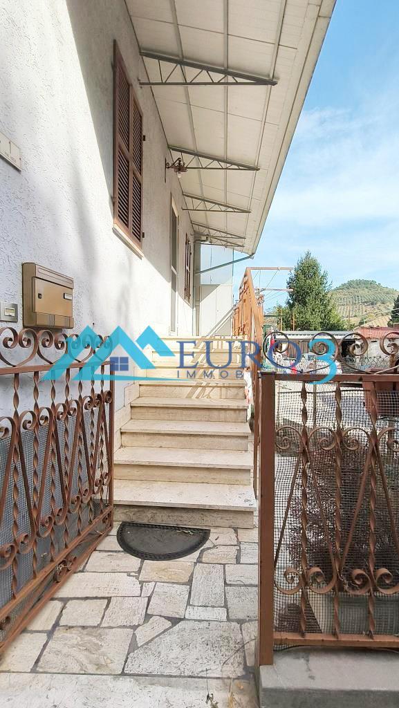 3734 DETACHED HOUSE SALE FOLIGNANO2