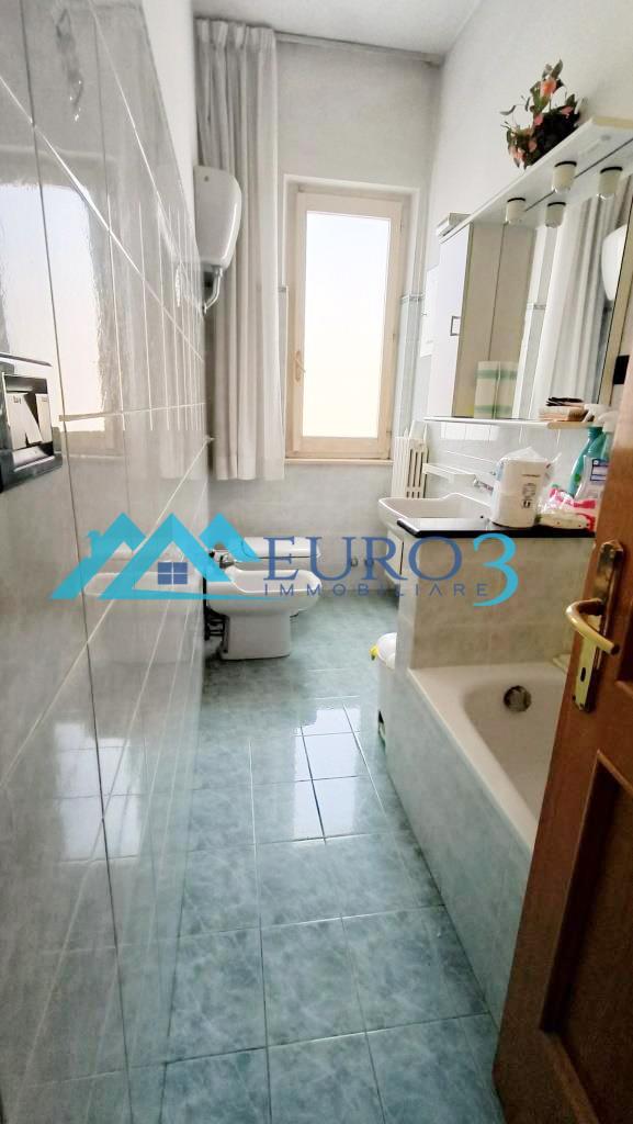 3734 DETACHED HOUSE SALE FOLIGNANO21