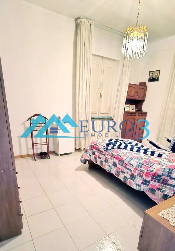 3734 DETACHED HOUSE SALE FOLIGNANO22