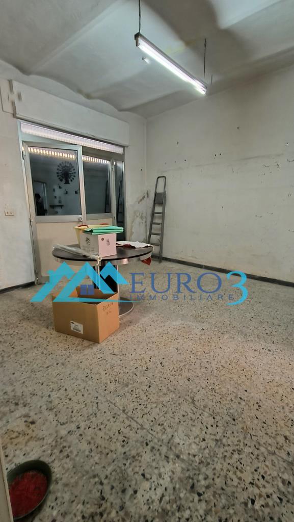 3734 DETACHED HOUSE SALE FOLIGNANO25