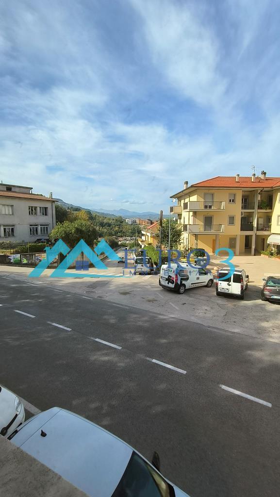 3734 DETACHED HOUSE SALE FOLIGNANO28