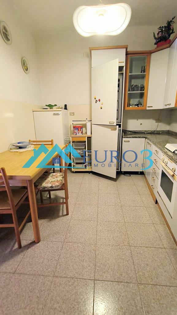 3734 DETACHED HOUSE SALE FOLIGNANO4
