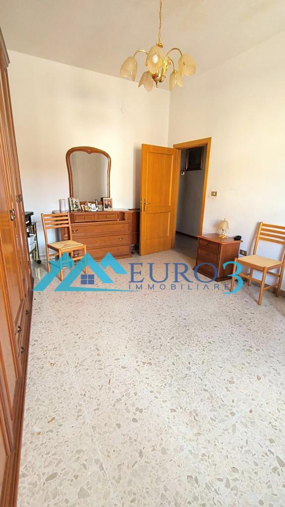 3734 DETACHED HOUSE SALE FOLIGNANO5