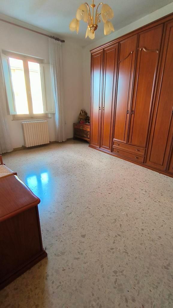 3734 DETACHED HOUSE SALE FOLIGNANO6